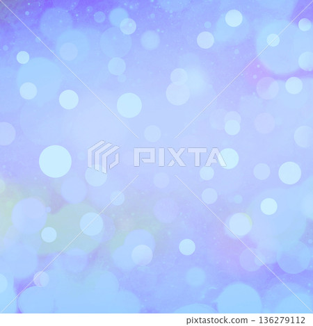 Bokeh background perfect for Holidays, Anniversary, Birthdays, Festive and various desing works Bokeh background perfect for Holidays, Anniversary, Birthdays, Festive and various desing works 136279112