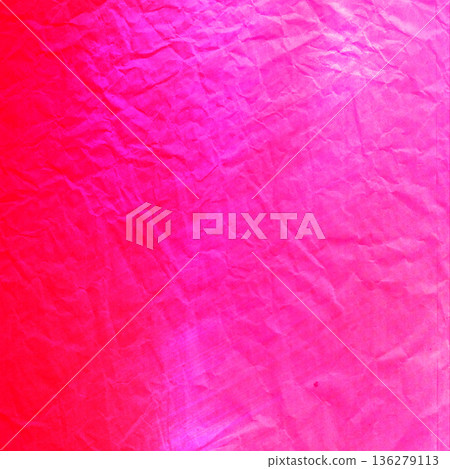 Pink square design background for Posters, Banners, social media, party, events and various design works Pink square design background for Posters, Banners, social media, party, events and various design works 136279113