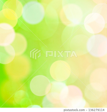 Bokeh background perfect for Holidays, Anniversary, Birthdays, Festive and various desing works Bokeh background perfect for Holidays, Anniversary, Birthdays, Festive and various desing works 136279114