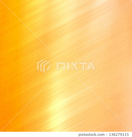 Orange square design background for Posters, Banners, social media, party, events and various design works 136279115