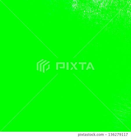 Green square design background for Posters, Banners, social media, party, events and various design works 136279117