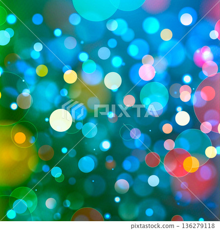 Bokeh background perfect for Holidays, Anniversary, Birthdays, Festive and various desing works Bokeh background perfect for Holidays, Anniversary, Birthdays, Festive and various desing works 136279118