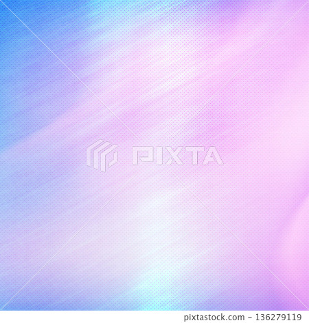 Pink square design background for Posters, Banners, social media, party, events and various design works Pink square design background for Posters, Banners, social media, party, events and various design works 136279119
