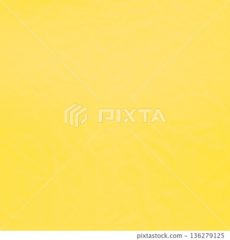Yellow square design background for Posters, Banners, social media, party, events and various design works Yellow square design background for Posters, Banners, social media, party, events and various design works 136279125