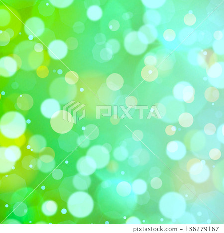 Bokeh background perfect for Holidays, Anniversary, Birthdays, Festive and various desing works 136279167