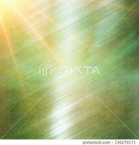 Green square design background for Posters, Banners, social media, party, events and various design works Green square design background for Posters, Banners, social media, party, events and various design works 136279171