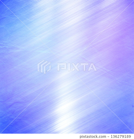 Purple square design background for Posters, Banners, social media, party, events and various design works Purple square design background for Posters, Banners, social media, party, events and various design works 136279189