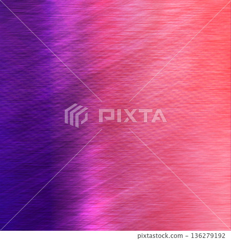 Purple square design background for Posters, Banners, social media, party, events and various design works 136279192