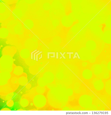 Bokeh background perfect for Holidays, Anniversary, Birthdays, Festive and various desing works Bokeh background perfect for Holidays, Anniversary, Birthdays, Festive and various desing works 136279195