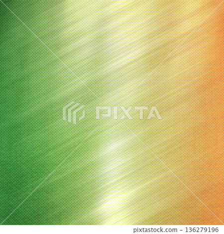 Green square design background for Posters, Banners, social media, party, events and various design works Green square design background for Posters, Banners, social media, party, events and various design works 136279196
