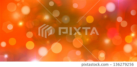 Bokeh background perfect for Holidays, Event, Festive and various desing project works Bokeh background perfect for Holidays, Event, Festive and various desing project works 136279256