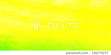 Yellow widescreen background, Perfect backdrop for banners, posters, Ad, events and various design works Yellow widescreen background, Perfect backdrop for banners, posters, Ad, events and various design works 136279257