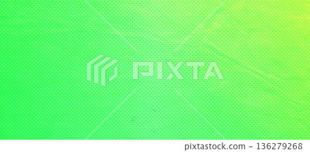 Green widescreen background, Perfect backdrop for banners, posters, Ad, events and various design works Green widescreen background, Perfect backdrop for banners, posters, Ad, events and various design works 136279268