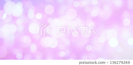 Bokeh background perfect for Holidays, Event, Festive and various desing project works Bokeh background perfect for Holidays, Event, Festive and various desing project works 136279269