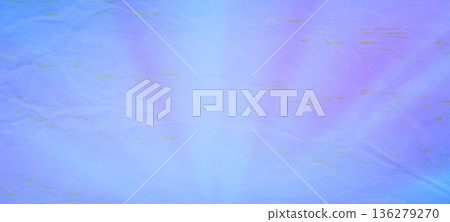 Blue widescreen background, Perfect backdrop for banners, posters, Ad, events and various design works Blue widescreen background, Perfect backdrop for banners, posters, Ad, events and various design works 136279270