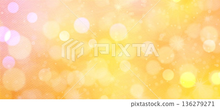 Bokeh background perfect for Holidays, Event, Festive and various desing project works Bokeh background perfect for Holidays, Event, Festive and various desing project works 136279271