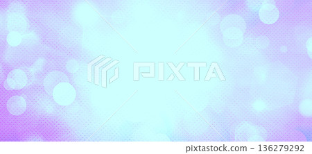 Bokeh background perfect for Holidays, Event, Festive and various desing project works 136279292