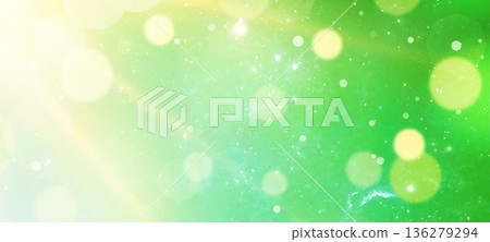 Bokeh background perfect for Holidays, Event, Festive and various desing project works Bokeh background perfect for Holidays, Event, Festive and various desing project works 136279294