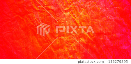 Red widescreen background, Perfect backdrop for banners, posters, Ad, events and various design works Red widescreen background, Perfect backdrop for banners, posters, Ad, events and various design works 136279295