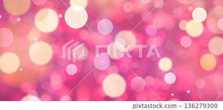 Bokeh background perfect for Holidays, Event, Festive and various desing project works Bokeh background perfect for Holidays, Event, Festive and various desing project works 136279300