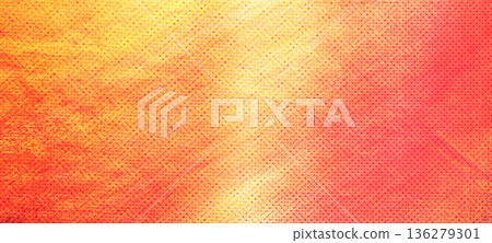 Red widescreen background, Perfect backdrop for banners, posters, Ad, events and various design works Red widescreen background, Perfect backdrop for banners, posters, Ad, events and various design works 136279301