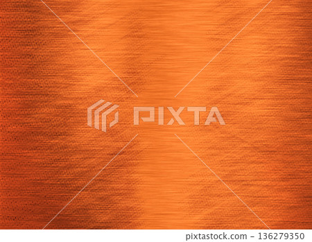 Red squared background for Posters, Banners, Ad, social media, celebrations and various design works Red squared background for Posters, Banners, Ad, social media, celebrations and various design works 136279350