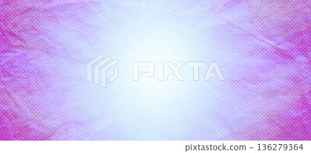 Pink widescreen background, Perfect backdrop for banners, posters, Ad, events and various design works Pink widescreen background, Perfect backdrop for banners, posters, Ad, events and various design works 136279364