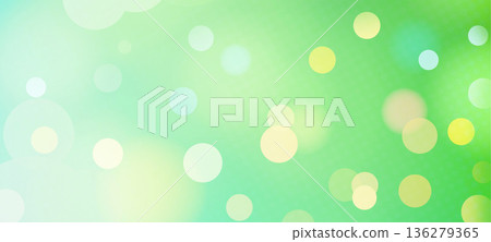 Bokeh background perfect for Holidays, Event, Festive and various desing project works Bokeh background perfect for Holidays, Event, Festive and various desing project works 136279365