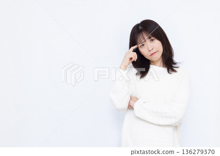 擔心夫人雌 136279370