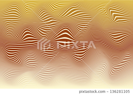 Fluid art. Modern artwork background. Mixture of acrylic paints. Abstract liquid painting marble texture, colorful gradient waves. Vector design for banner, flyer, business card, cover, invitation Fluid art. Modern artwork background. Mixture of acrylic paints. Abstract liquid painting marble texture, colorful gradient waves. Vector design for banner, flyer, business card, cover, invitation 136281105