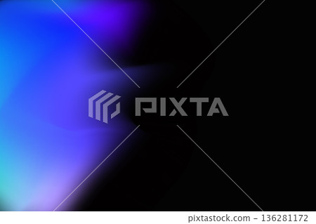 Trendy abstract rainbow blurred background. Smooth gradient vector illustration for web, template, posters, card, banner. Pastel colors mesh pattern Trendy abstract rainbow blurred background. Smooth gradient vector illustration for web, template, posters, card, banner. Pastel colors mesh pattern 136281172