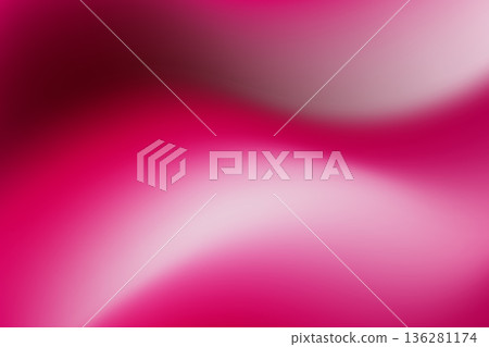 Trendy abstract rainbow blurred background. Smooth gradient vector illustration for web, template, posters, card, banner. Pastel colors mesh pattern Trendy abstract rainbow blurred background. Smooth gradient vector illustration for web, template, posters, card, banner. Pastel colors mesh pattern 136281174