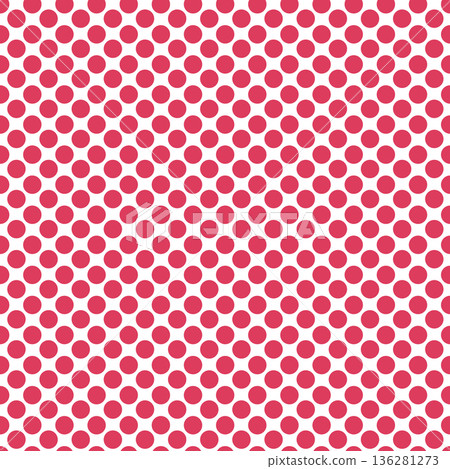 Multicolor background, colorful vector texture with circles. Splash effect banner. Dotted abstract illustration with drops of rain. Seamless pattern for fabric, textile Multicolor background, colorful vector texture with circles. Splash effect banner. Dotted abstract illustration with drops of rain. Seamless pattern for fabric, textile 136281273