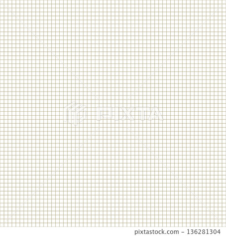 Grid paper. Abstract squared background with color graph. Geometric pattern for school, wallpaper, textures, notebook. Lined blank on transparent background Grid paper. Abstract squared background with color graph. Geometric pattern for school, wallpaper, textures, notebook. Lined blank on transparent background 136281304
