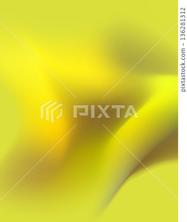 Trendy abstract rainbow blurred background. Smooth gradient vector illustration for web, template, posters, card, banner. Pastel colors mesh pattern Trendy abstract rainbow blurred background. Smooth gradient vector illustration for web, template, posters, card, banner. Pastel colors mesh pattern 136281312