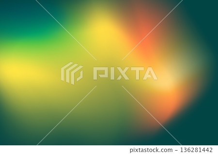 Trendy abstract rainbow blurred background. Smooth gradient vector illustration for web, template, posters, card, banner. Pastel colors mesh pattern Trendy abstract rainbow blurred background. Smooth gradient vector illustration for web, template, posters, card, banner. Pastel colors mesh pattern 136281442