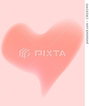 Trendy abstract rainbow blurred background. Smooth gradient vector illustration for web, template, posters, card, banner. Pastel colors mesh pattern Trendy abstract rainbow blurred background. Smooth gradient vector illustration for web, template, posters, card, banner. Pastel colors mesh pattern 136281445