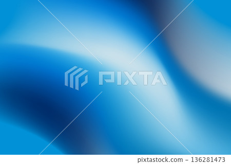 Trendy abstract rainbow blurred background. Smooth gradient vector illustration for web, template, posters, card, banner. Pastel colors mesh pattern Trendy abstract rainbow blurred background. Smooth gradient vector illustration for web, template, posters, card, banner. Pastel colors mesh pattern 136281473