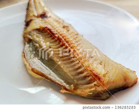 開放hokke 136283283