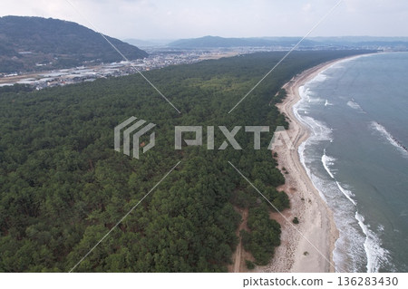 彩虹Nobumara 彩虹Nobumara 136283430