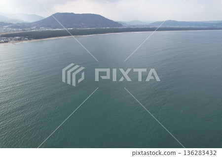 彩虹Nobumara 136283432