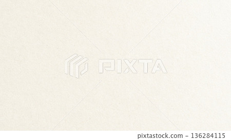 Natural white wallpaper texture Natural white wallpaper texture 136284115
