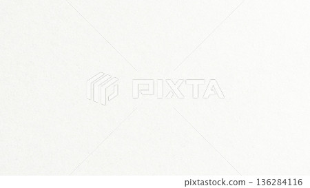 白紙質感 白紙質感 136284116