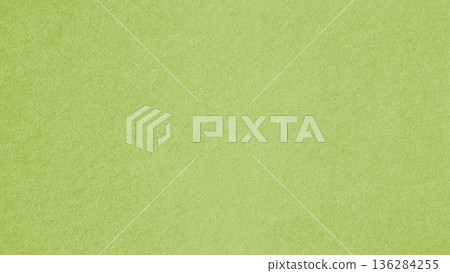 Olive green paper material with a rough texture Olive green paper material with a rough texture 136284255
