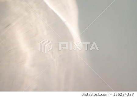 Abstract shadow drop on white wall background overlay mockup effect Abstract shadow drop on white wall background overlay mockup effect 136284387