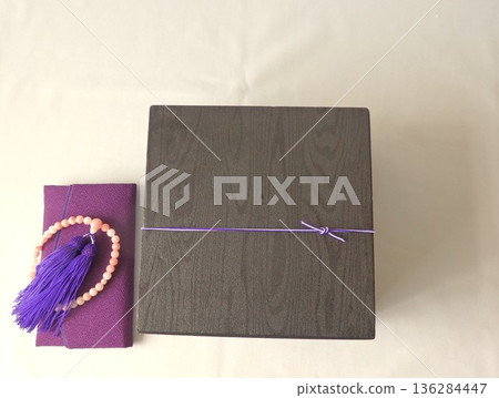 佛教儀式的準備工作 136284447