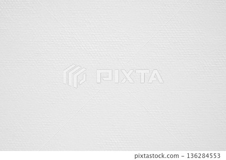Abstract luxury vintage white paper texture background Abstract luxury vintage white paper texture background 136284553