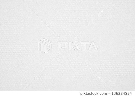 Abstract luxury vintage white paper texture background 136284554