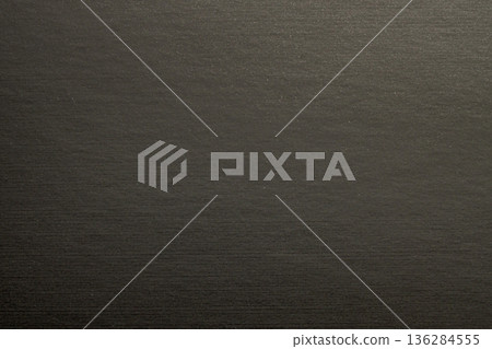 Black paper texture pattern background Black paper texture pattern background 136284555