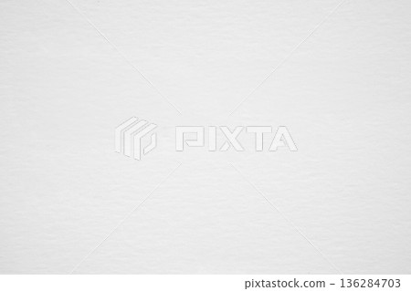 Abstract luxury vintage white paper texture background Abstract luxury vintage white paper texture background 136284703